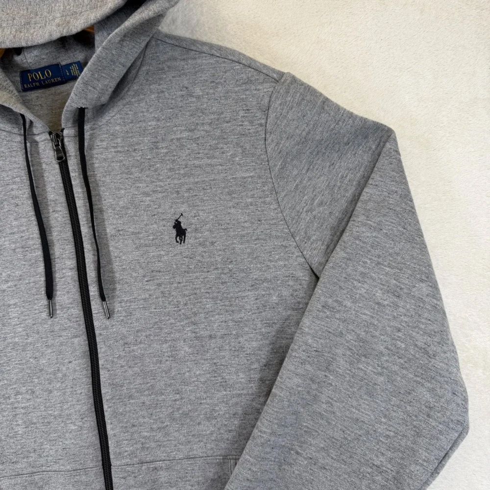 Polo Ralph Lauren excellent like